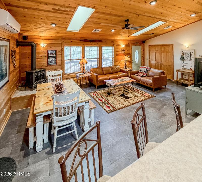 Albritton (41 of 64)