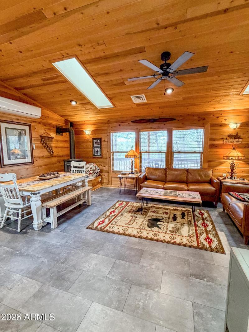 Albritton (42 of 64)