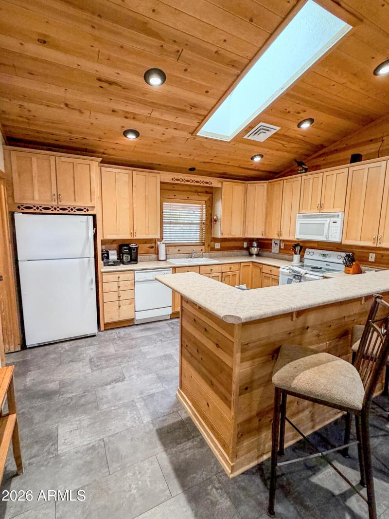 Albritton (43 of 64)