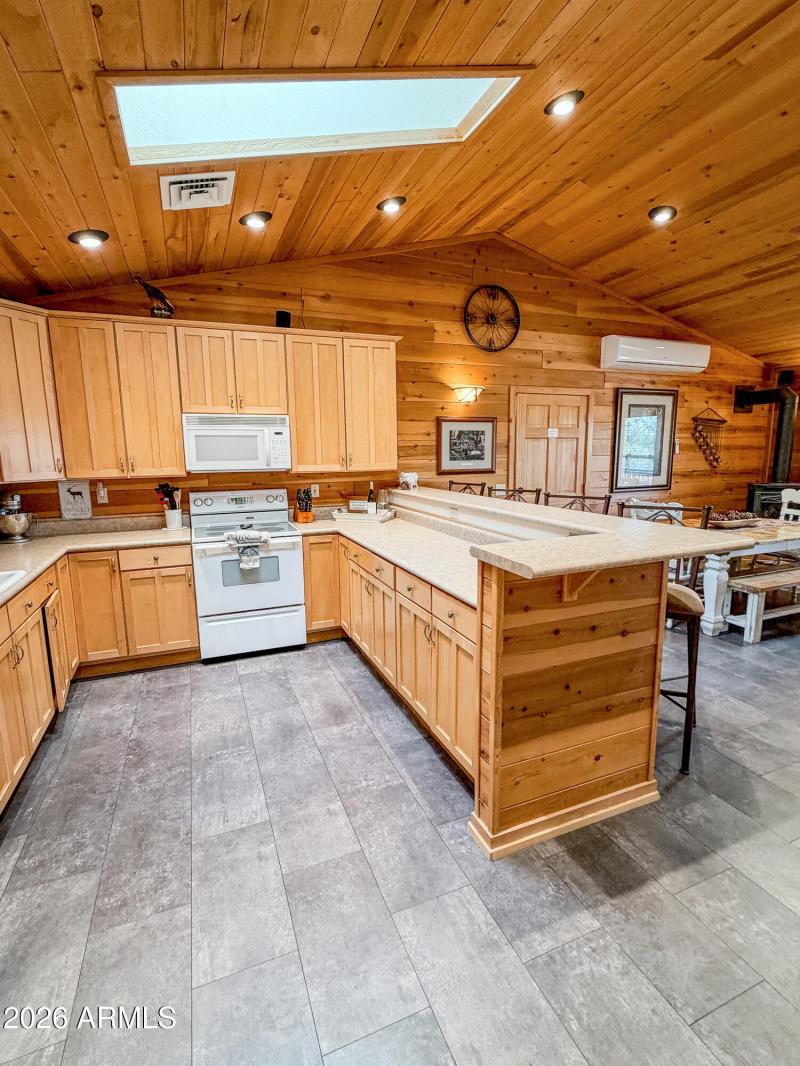 Albritton (44 of 64)