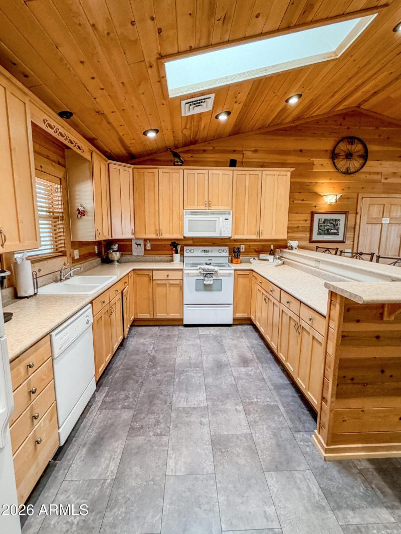 Albritton (45 of 64)