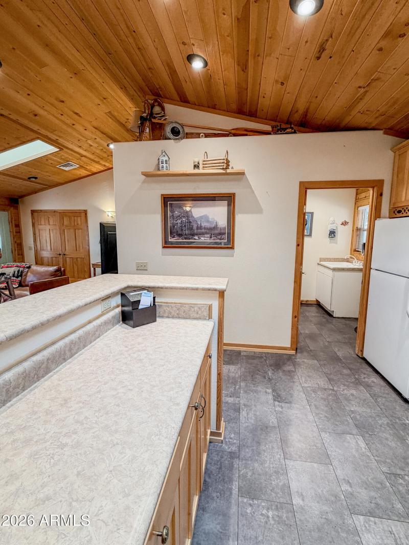 Albritton (46 of 64)