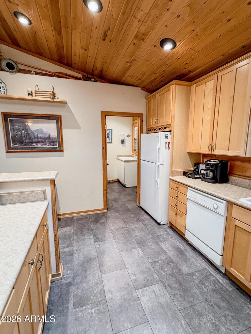 Albritton (47 of 64)