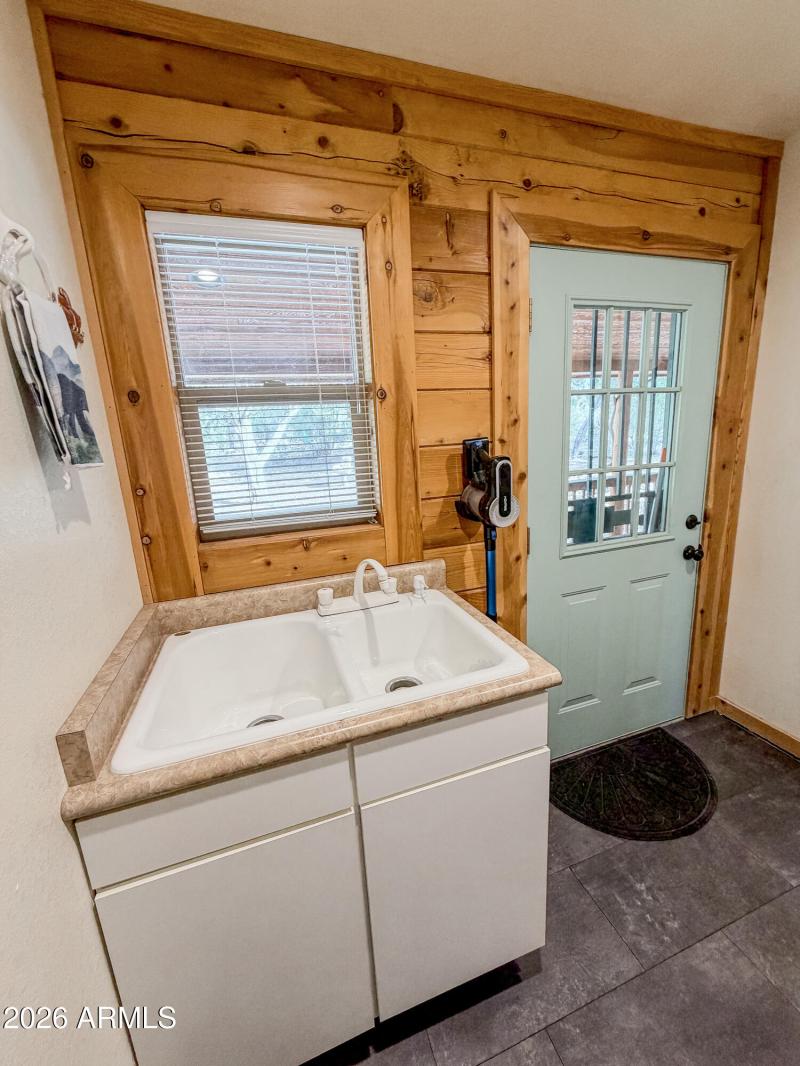 Albritton (48 of 64)