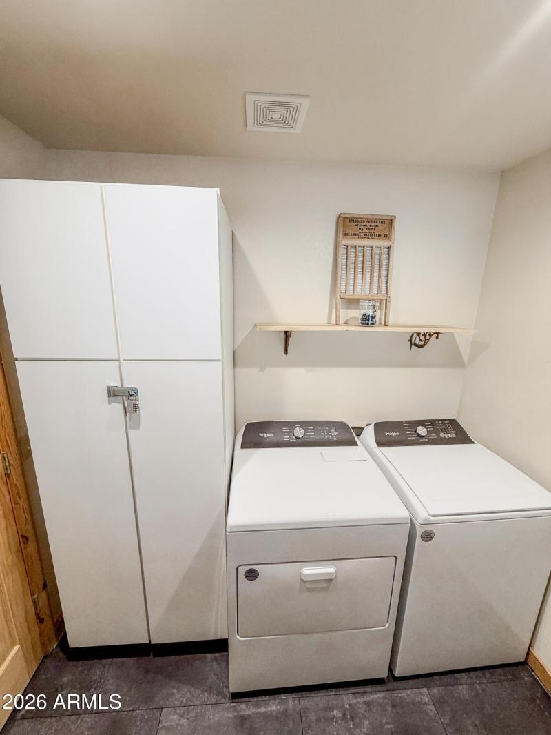 Albritton (49 of 64)