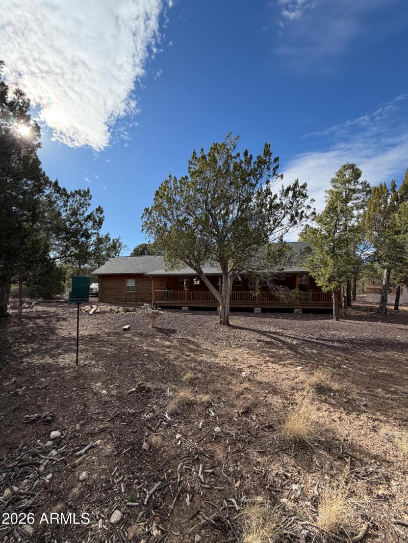 Albritton (51 of 64)