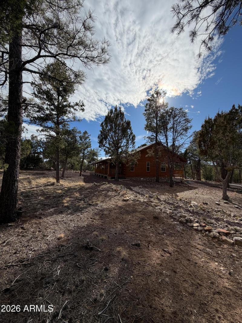 Albritton (52 of 64)