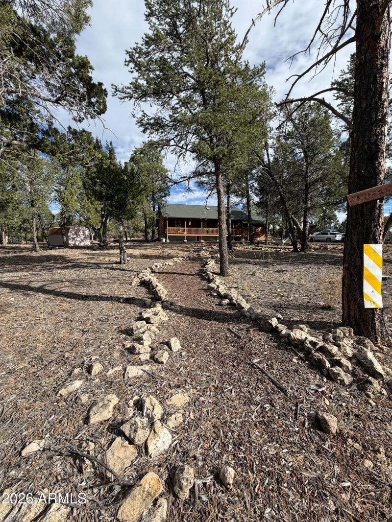 Albritton (54 of 64)