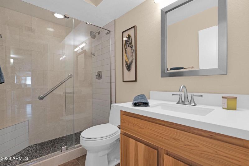 43-print-7-web-or-mls-P1569126-2