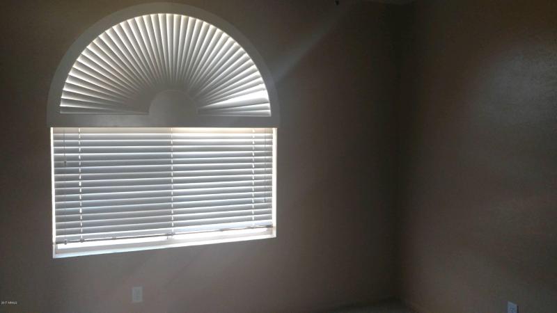 Peninsula--bedroom 2