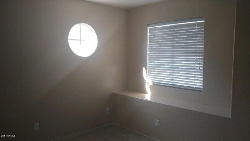 Peninsula--bedroom 3