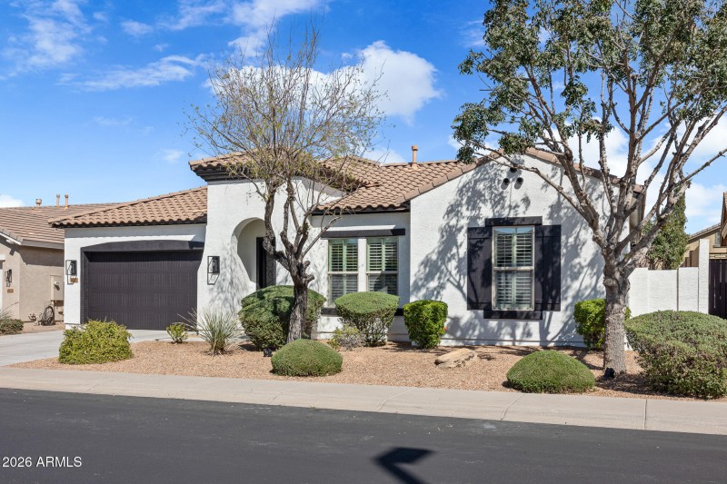 S Jacqueline Way (1)