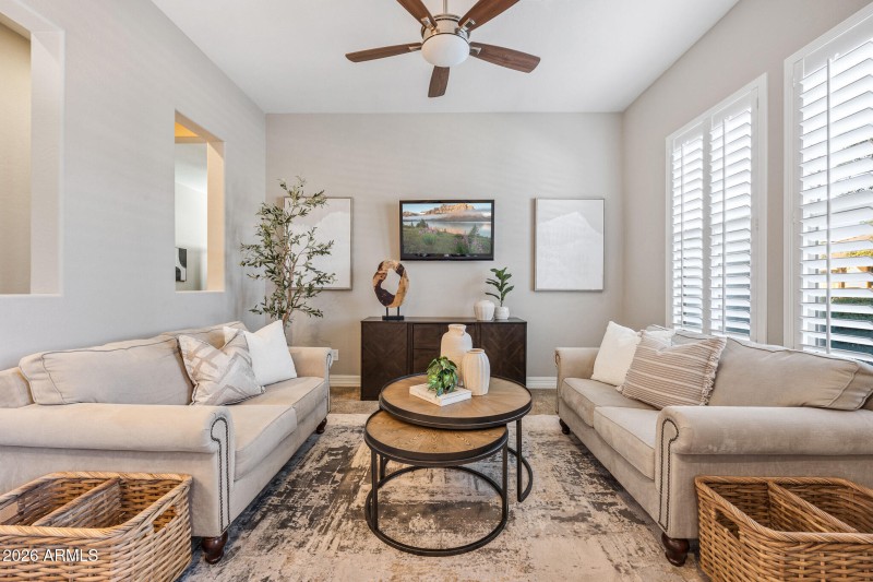 S Jacqueline Way (7)