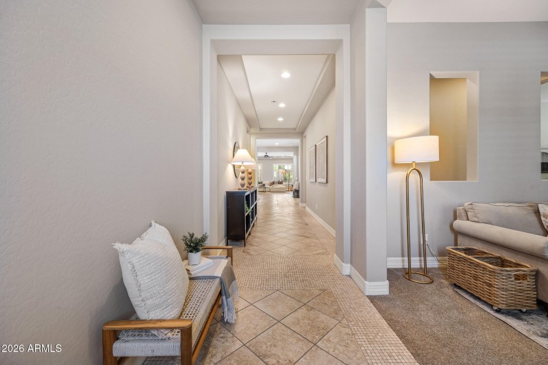 S Jacqueline Way (8)