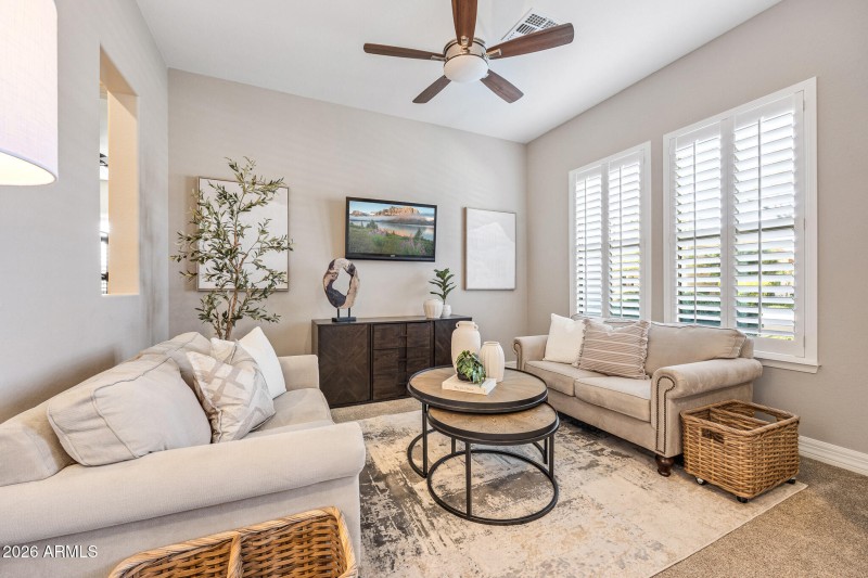 S Jacqueline Way (10)