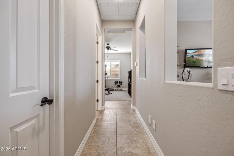 S Jacqueline Way (11)