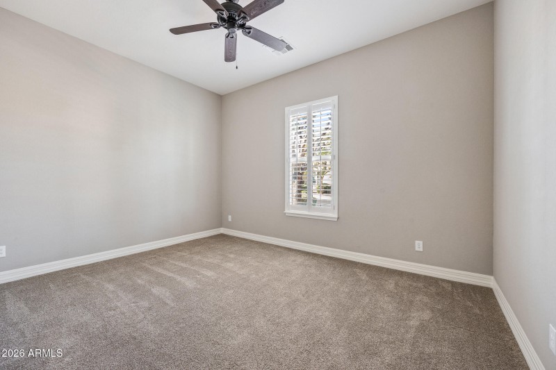 S Jacqueline Way (13)