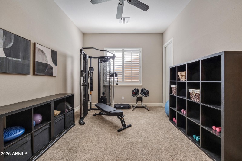 S Jacqueline Way (14)