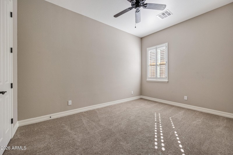 S Jacqueline Way (15)