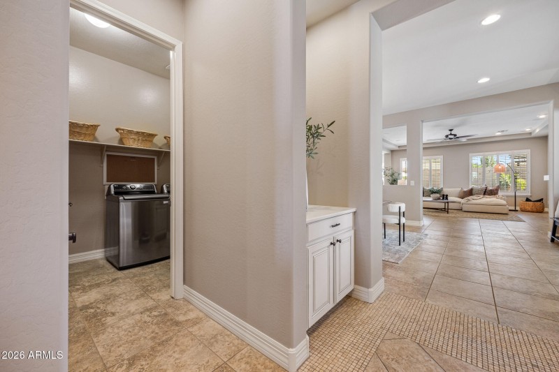 S Jacqueline Way (17)