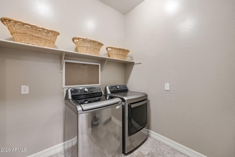 S Jacqueline Way (18)