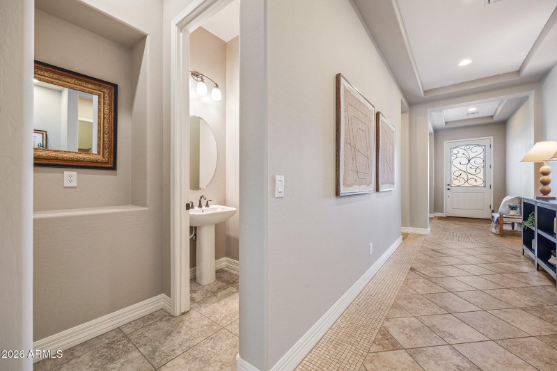 S Jacqueline Way (19)