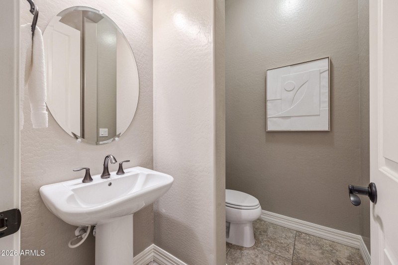 S Jacqueline Way (20)