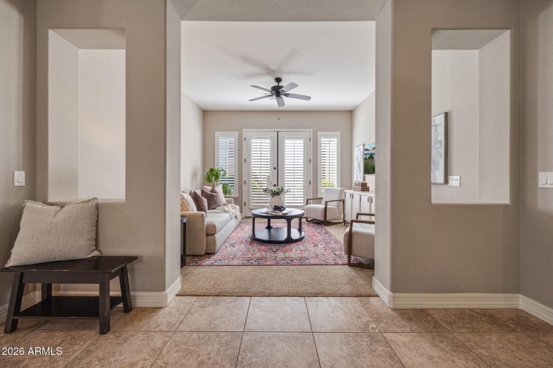 S Jacqueline Way (22)