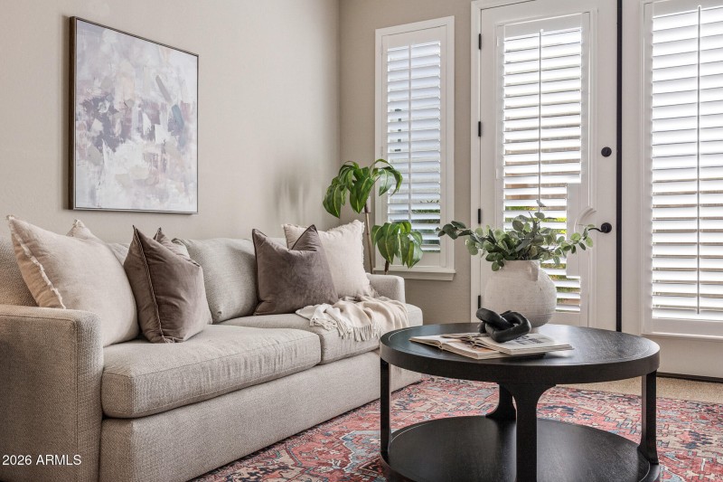 S Jacqueline Way (23)