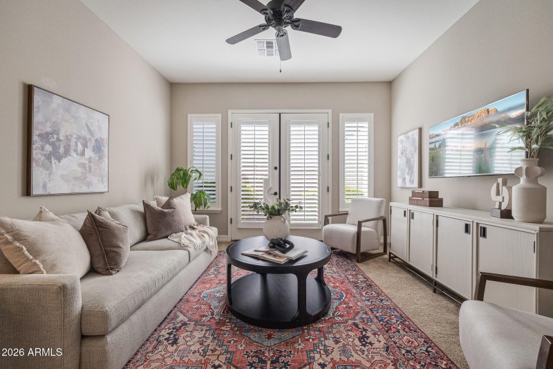 S Jacqueline Way (24)