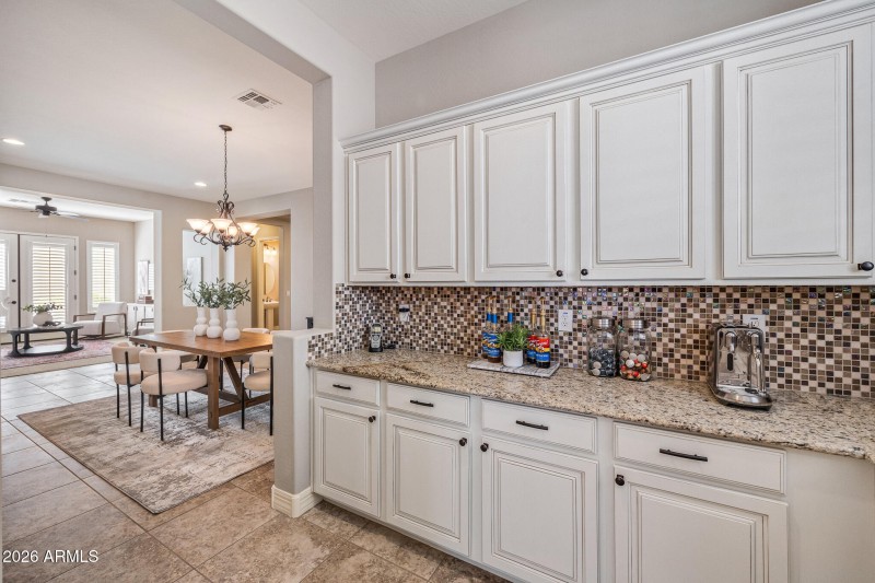 S Jacqueline Way (29)