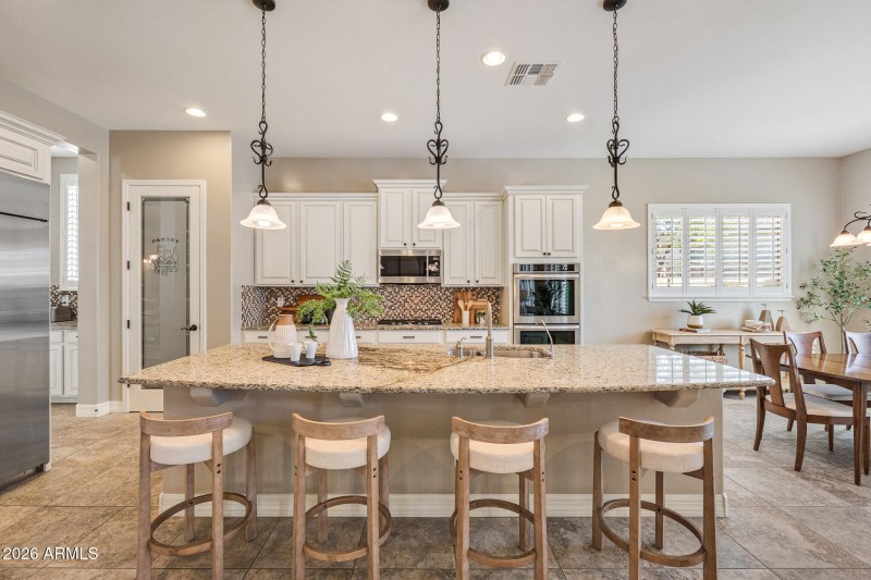 S Jacqueline Way (31)