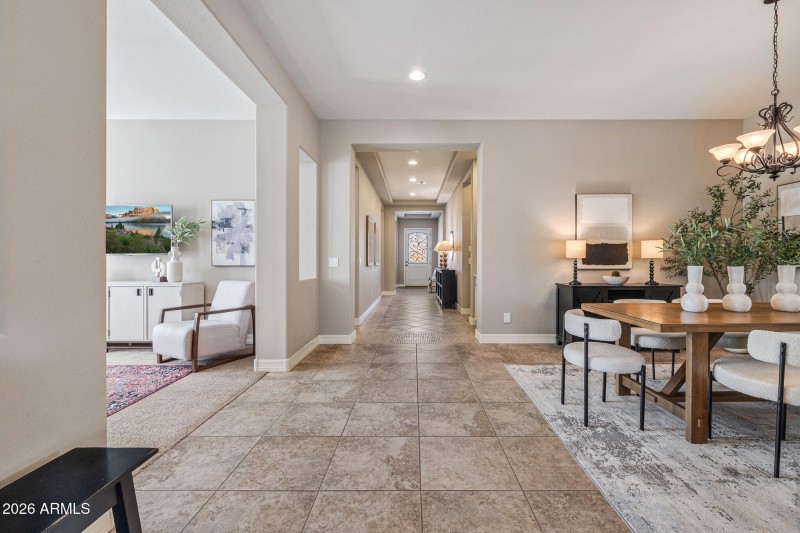 S Jacqueline Way (36)