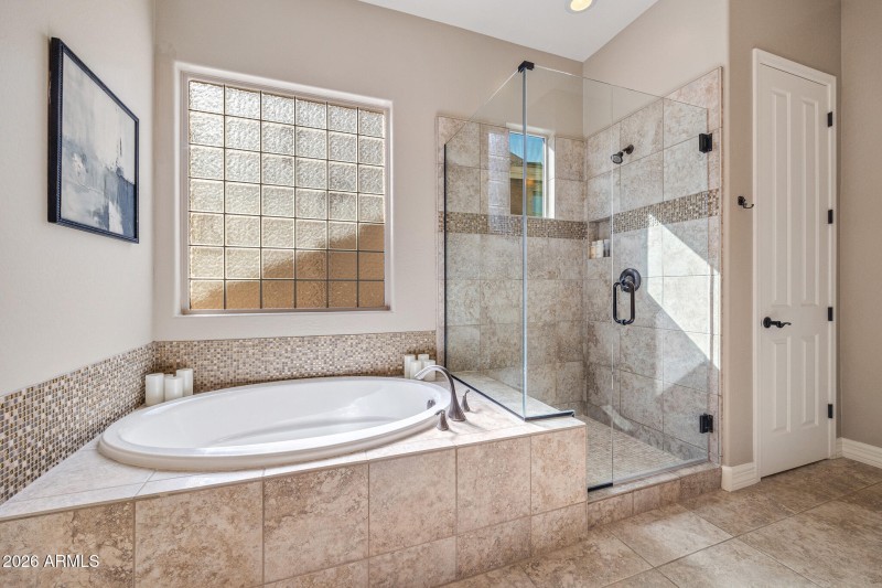 S Jacqueline Way (44)