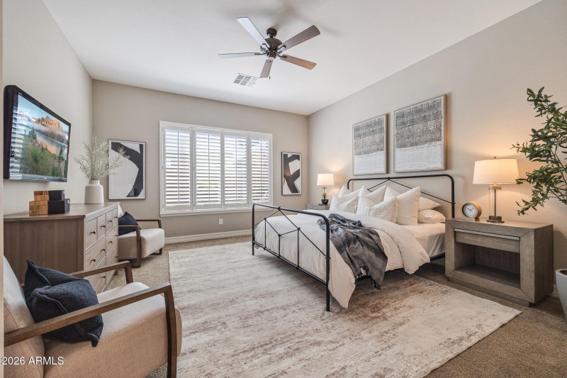 S Jacqueline Way (47)