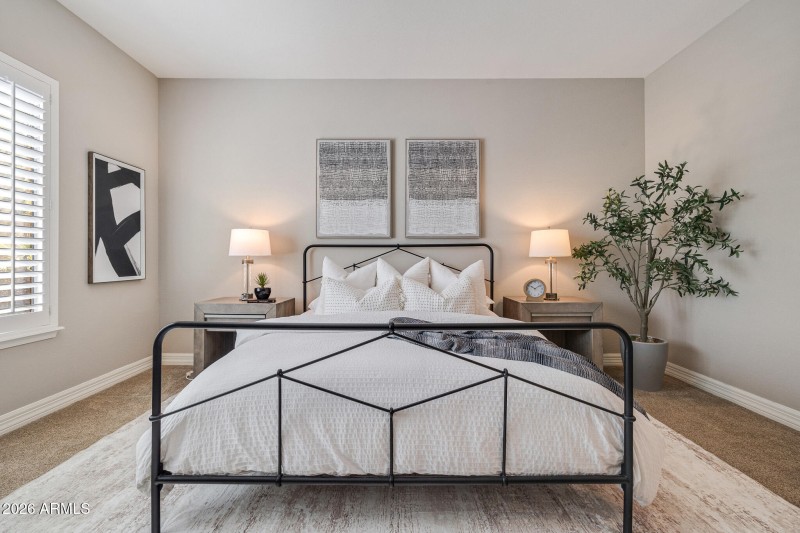 S Jacqueline Way (49)