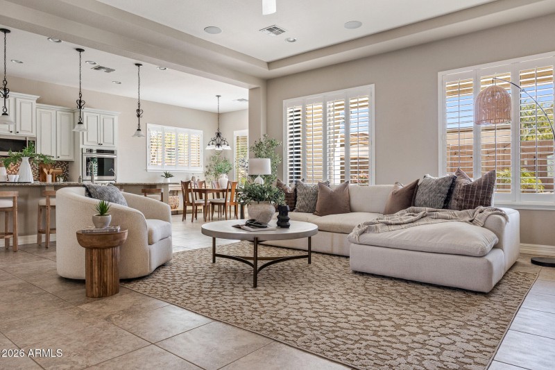 S Jacqueline Way (53)