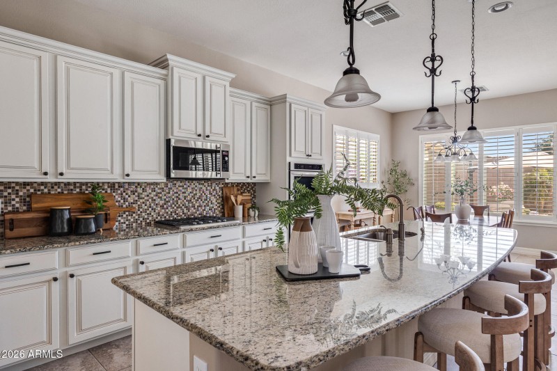 S Jacqueline Way (55)