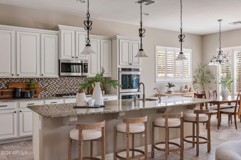 S Jacqueline Way (57)