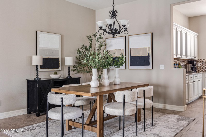 S Jacqueline Way (60)