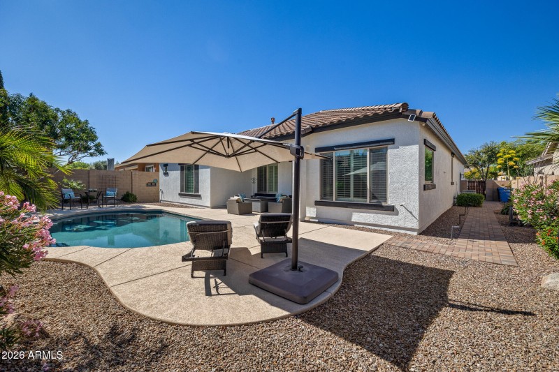 S Jacqueline Way (67)