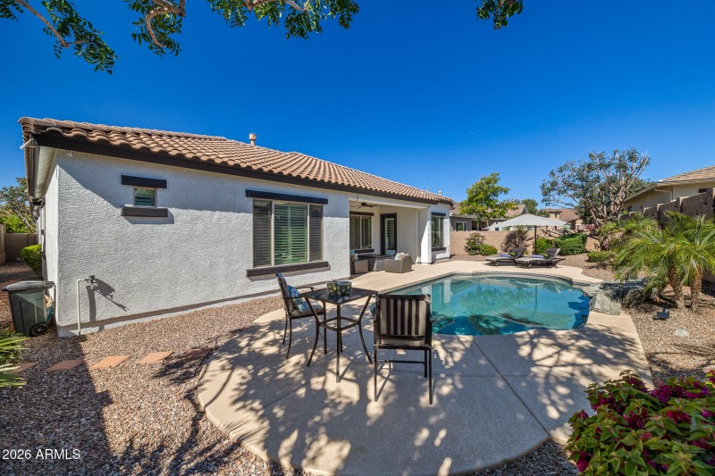 S Jacqueline Way (69)