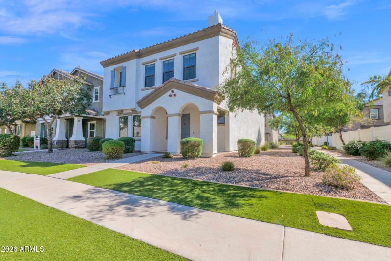 34-web-or-mls-P1569791