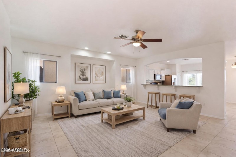 ChatGPT Image Mar 17, 2026, 12_02_02 PM