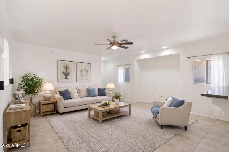 ChatGPT Image Mar 17, 2026, 12_08_30 PM