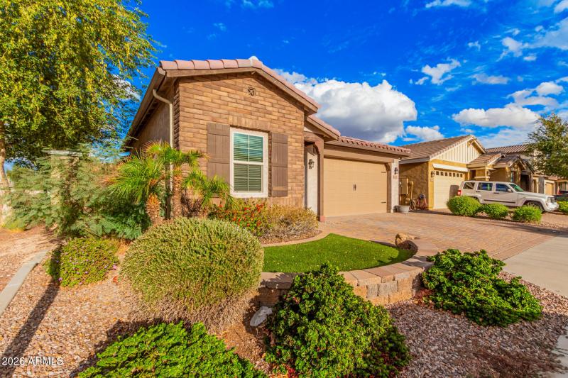 02 Desert Moon 12158