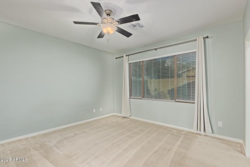 12 Desert Moon 12158