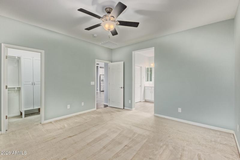 13 Desert Moon 12158