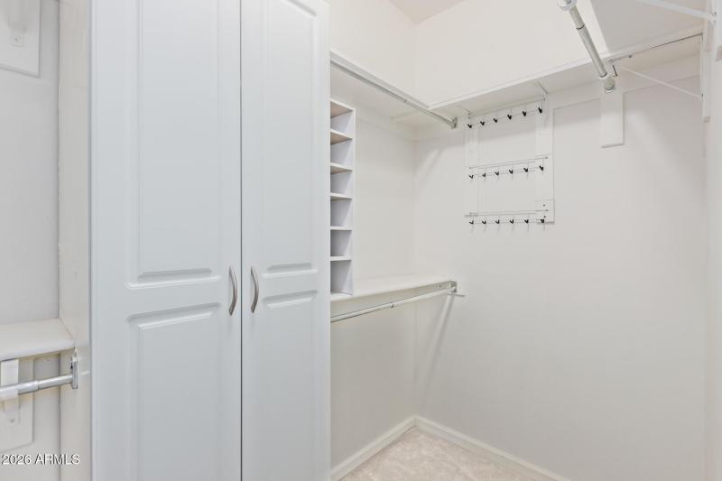 15 Desert Moon 12158