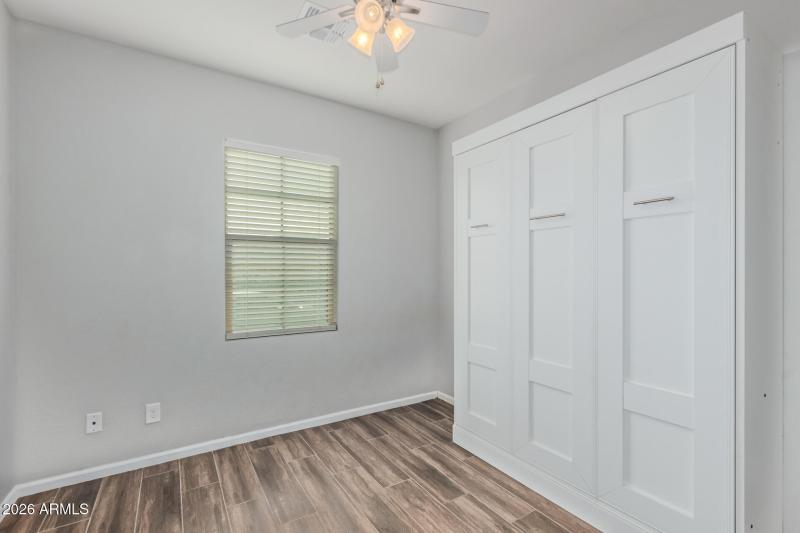 16 Desert Moon 12158